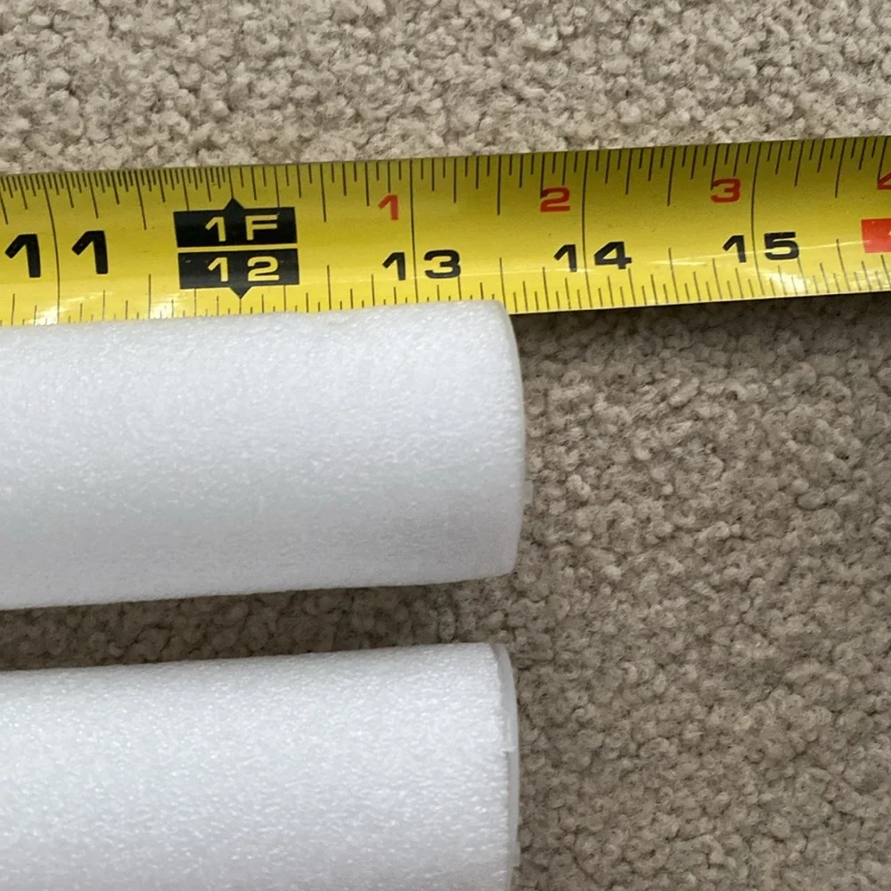 Light up Party pack. Varying settings for flashing or constant on.